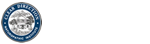 台灣德瑞森莊園-細胞分子矯正衛教中心Orthomolecular Medicine